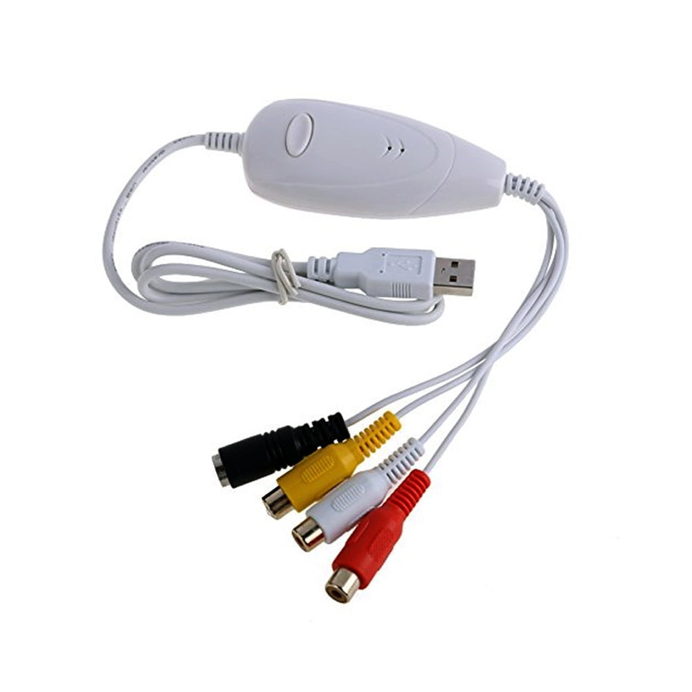 Usb To Rca Adapter Download Free For Androidoikos Usb To Rca Adapter Download Free For Androidoikos