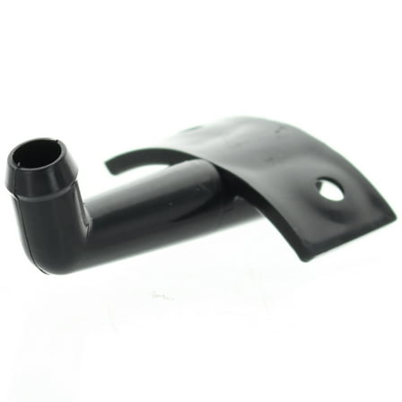 Yamaha New OEM Waverunner Spout, EU0-62693-00-00 EU0-62693-01-00 EU0-62693-02-00