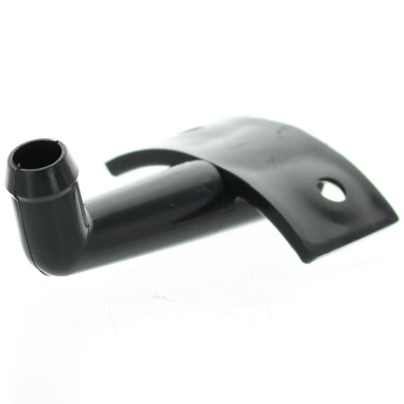 Yamaha New OEM Waverunner Spout, EU0-62693-00-00 EU0-62693-01-00 EU0-62693-02-00