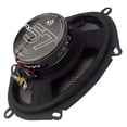 thumbnail image 2 of Altavoces coaxiales Massive Audio FX57 5x7 280W 4 ohmios (par), 2 of 4