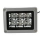 thumbnail image 1 of Lámpara Portátil Eficiente de Luz de Curado de Resina UV para enpresora 3d, Lámpara Portátil de 405nm para entusiastas de la impresora 3d dlp lcd sla, 1 of 7