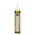 thumbnail image 2 of Accumetric Hand Cleaner 142479 BOSS 891; Cream Formula; Single; With Lanolin, 2 of 4