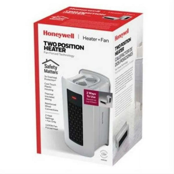 Holiday Wonderland 274687 100 LED Lights, Red, Pure White & Green