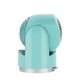 thumbnail image 3 of Ventilador circulador de aire Vornado Flippi V6 Bliss Blue Pequeño, 3 of 5