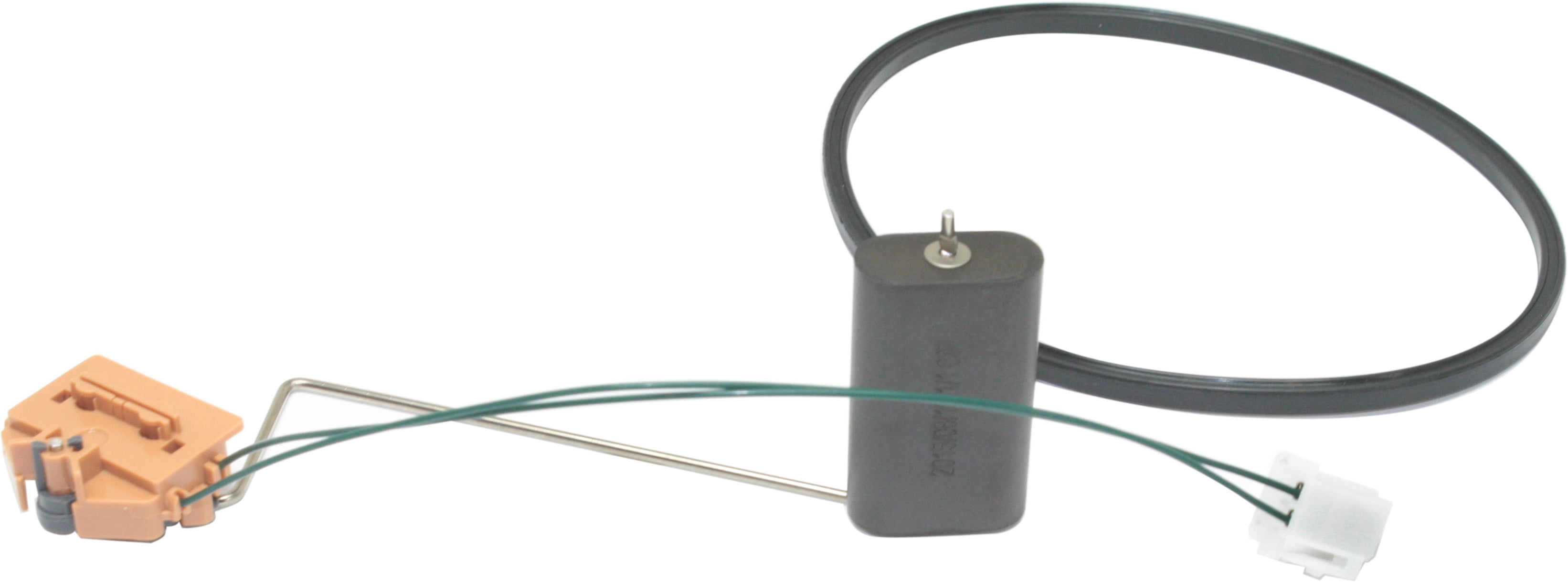 Replacement REPC670315 Fuel Sending Unit Compatible with 2005-2009 Chevrolet Trailblazer GMC Envoy 8Cyl 6Cyl 5.3L 4.2L 6.0L
