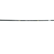 Hicks 11 ft. Gem Ultralight Bream Pole with Line Winder