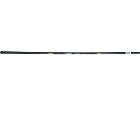 Hicks 11 ft. Gem Ultralight Bream Pole with Line Winder