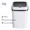 Dual mode13L, variant on 13L Automatic Sensor Trash Can, Touchless Electric Waste Bin for Kitchen Bathroom Home