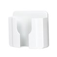 thumbnail image 2 of Inteprter Soporte colgante para carga de teléfono móvil, caja de almacenamiento montada en soporte de Control remoto masculino multifunción montado en Type9 NO9 Inteprter HA004107-01, 2 of 6
