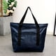 thumbnail image 4 of Bolsa de compras ecológica para almacenamiento y comodidad Bolsa de comestibles plegable de gran capacidad, 4 of 8
