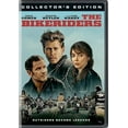 thumbnail image 1 of The Bike Riders DVD - English Only, 1 of 7