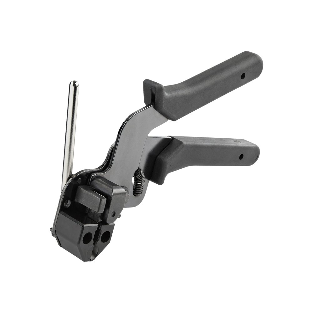 Metal Cable Tie Tool, Metal Zip Tie Tightener Tool