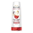 thumbnail image 3 of Acondicionador L'Oréal Elvive reparación total 5 cabello dañado 370 ml, 3 of 4
