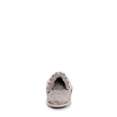thumbnail image 4 of MUK LUKS Women's Chenille Scuff Slipper, 4 of 6