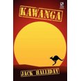 thumbnail image 2 of Kawanga, 2 of 2