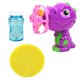 thumbnail image 2 of Fiudx Ofertas Relámpago Soplador De Burbujas De Dinosaurio Para Niños Con 1 Solución De Burbujas, Juegos De Burbujas, Juguetes De 100Ml, 2 of 6