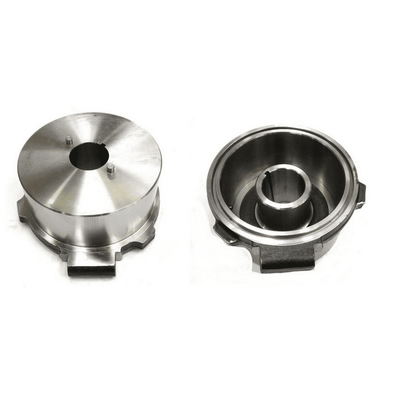 5S4863 - HOLDER AS-CAGE 2151732 5S4862 for Caterpillar (CAT 