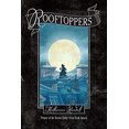thumbnail image 1 of Pre-Owned Rooftoppers (Paperback) 1442490594 9781442490598, 1 of 1