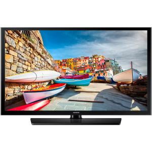 SAMSUNG HOSPITALITY TV HG32NE477SFXZA