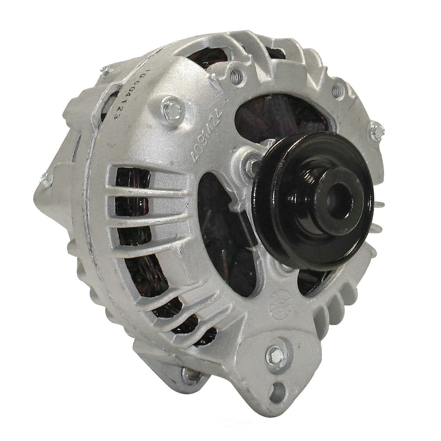 FVP Professional 7024111 Alternator Standard
