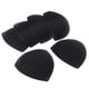 thumbnail image 4 of Almohadillas Autoadhesivas Hugo 9 pares con relleno para Realzar El tal, 4 of 10