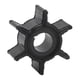 thumbnail image 2 of Impulsor de bomba de agua, Impulsor de bomba de agua fuera de borda Impulsor de bomba de agua fuera de borda Diseñado para la perfección, 2 of 8