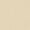 Beige, variant on INSPIRE CHIC Women's High Waisted Tummy Control No Show Girdle Body Shaper Thong Panty Smooth Under Dress Shapewear Small Black