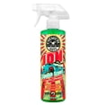 thumbnail image 1 of Ambientador Chemical Guys AIR23516 JDM Squash 473 ml, 1 of 8
