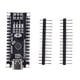 thumbnail image 4 of Placa IS P, placa 328P, chip único USB, placa US P, módulo de chip único US P, claridad notable, 4 of 8