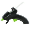 thumbnail image 3 of Plus Series Low Temperature Mini Hot Glue Gun, Pack of 6, 3 of 3