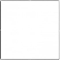 Westcott 4x6' Scrim Jim Cine Kit