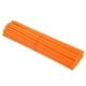 thumbnail image 2 of Juego de 72 Piezas para Decorar Radios de Ruedas | Fundas de Plástico Naranja para Radios de Bicicleta y Motocicleta | 24 Cm de Longitud | Resistentes y Coloridas | Fácil Instalación, 2 of 6