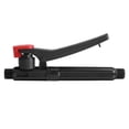 thumbnail image 1 of Sprayer Valve, Sprayer Parts Sprayer Handle, Trigger  Design For Forestry, 1 of 3