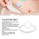 thumbnail image 3 of Cinturón De Refuerzo Para Bolsa De Ostomía, Evita Que Se Caiga, Elástico, Reduce El Impacto, Cinturón De Fijación Para Bolsa De Colostomía Para Uso En Exteriores, 3 of 8