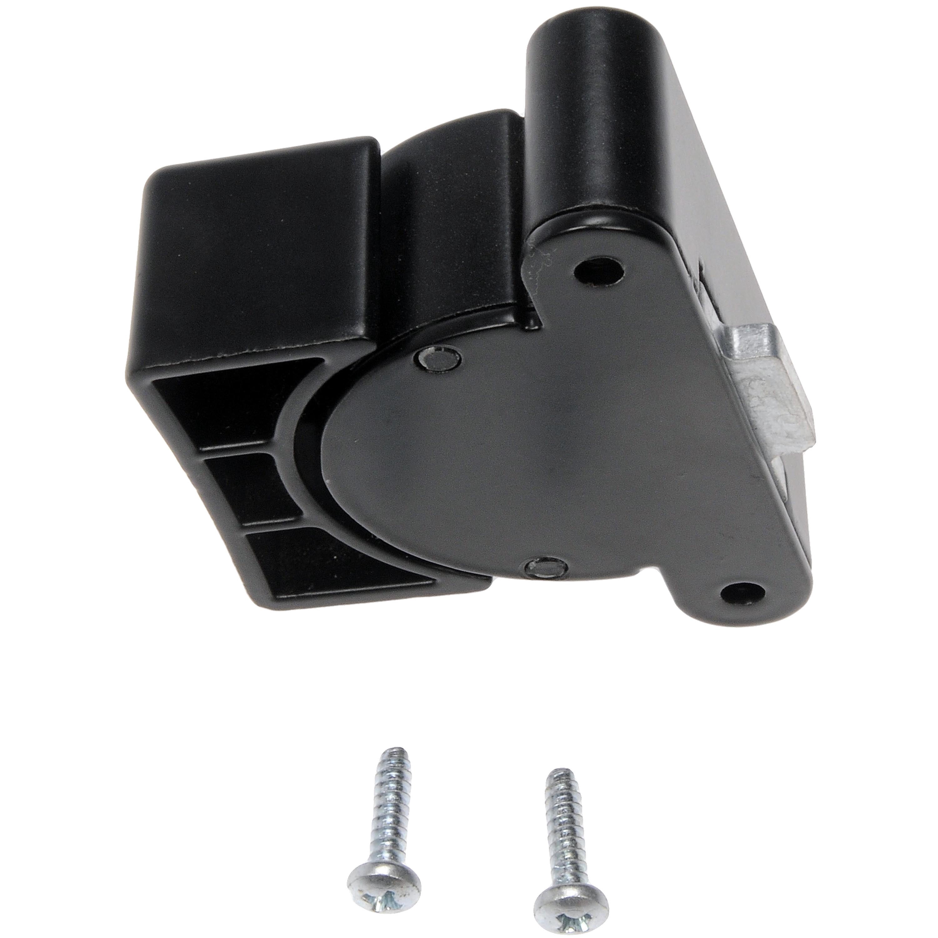 Dorman 937-5104 Vent Window Latch for Specific Mack Models