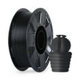 thumbnail image 1 of Creality Ender-PLA Filament for Ender Series CR Series All FDM Creality 3D Printer 1.75mm 1kg/2.2lbs, 1 of 8
