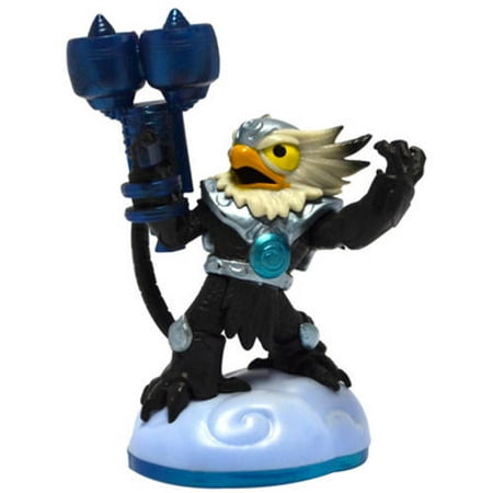 skylanders turbo jet vac