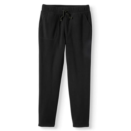 Child Sweet - Micro Fleece Sweatpant (Little Girls & Big Girls)