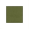 thumbnail image 1 of Blazing Needles S/3 Solid Twill Futon Cover Set in Sage, 1 of 1