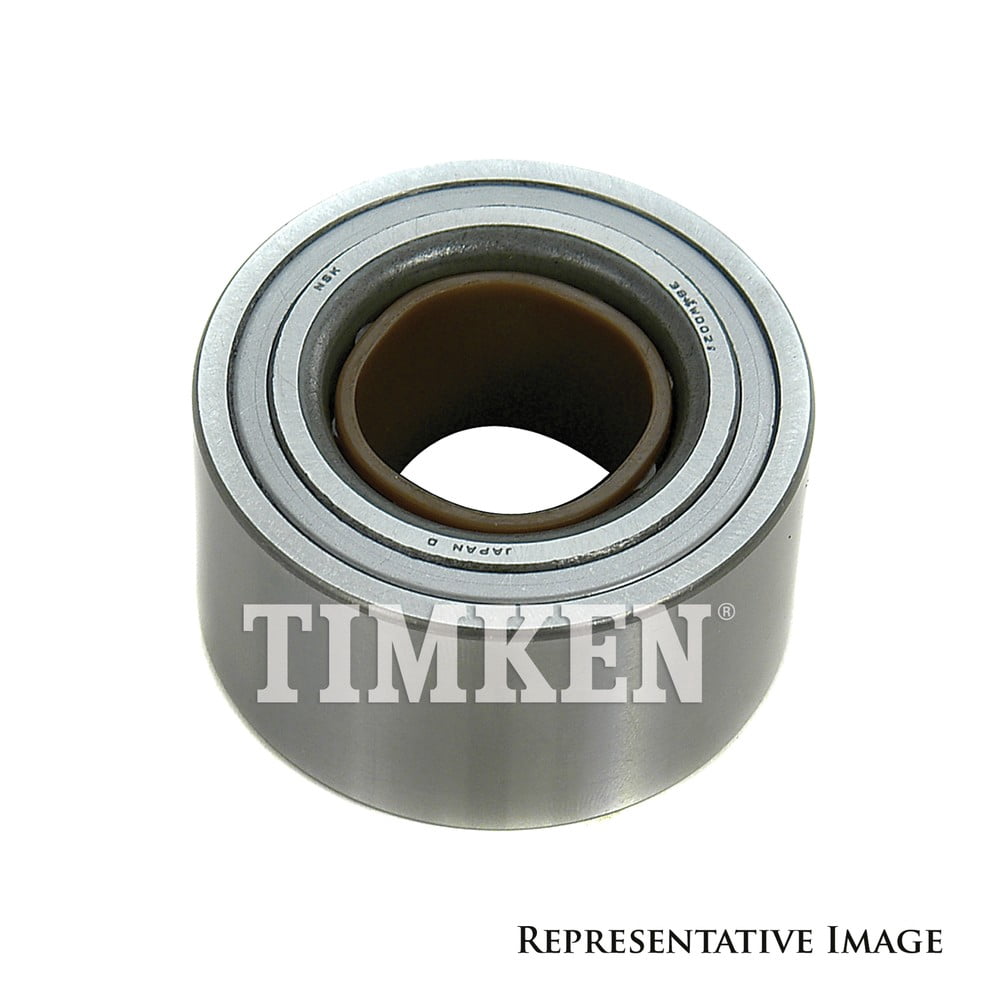 Timken Wheel Bearing