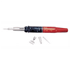 Master Appliance UT100SI Self Igniting Ultratorch Soldering & Heat Tool