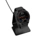 thumbnail image 5 of Soporte del cargador Soporte para cargador Alfombrilla antideslizante para Garmin Fenix ​​7S/Forerunner 745/Venu SQ FLhrweasw El nuevo, 5 of 9