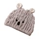 thumbnail image 1 of Gorro de toalla para el pelo para niños, suave, ajustable, resistente a la decoloración, bonito gorro de secado rápido para el pelo de 2 a 15 años, 1 of 8