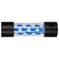 thumbnail image 3 of Kit de Réservoir de Refroidissement d'Eau, Réservoir de Refroidissement d'Eau 200mm/7.9 Po Kit de Refroidissement d'Eau PC Polyvalent, 3 of 14