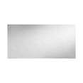 thumbnail image 1 of FASÄDE Easy Installation Diamond Plate Gloss White Wall Panel (4' x 8' Panel), 1 of 1
