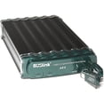 thumbnail image 2 of BUSlink 4TB USB 3.0 / eSATA External Hard Drive CSE-4T-SU3, 2 of 6