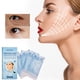 thumbnail image 5 of protein lifting line for skin anti wrinkle V face lifting, skin sagging, facial contour fading, fine lines and moisturizing, 5 of 5