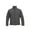 Grey, variant on jovati Fleece Mens Jacket Mens Warm Fleece Waterproof Shark Skin Soft Shell Outdoor Jacket Camouflage