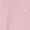 Pink, variant on Have A Cup of STFU Unique saying Unisex Women Man Jersey Short Sleeve Tee