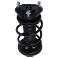 thumbnail image 3 of PRT 819582 PRT Suspension Strut and Coil Spring Assembly, 3 of 3